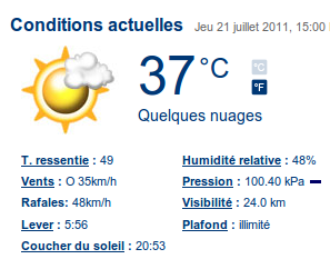 [Image: meteo.png]